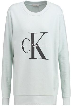 Свитшот Calvin Klein Jeans