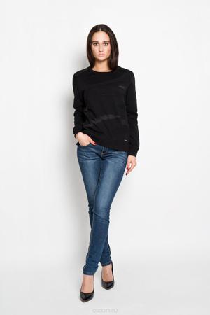 Свитшот Diesel