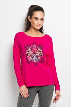 Свитшот Grishko