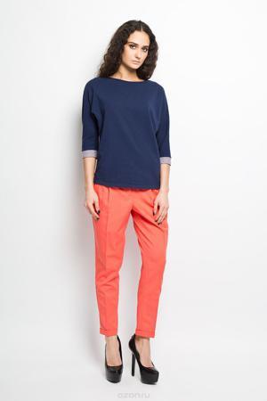 Свитшот Wrangler