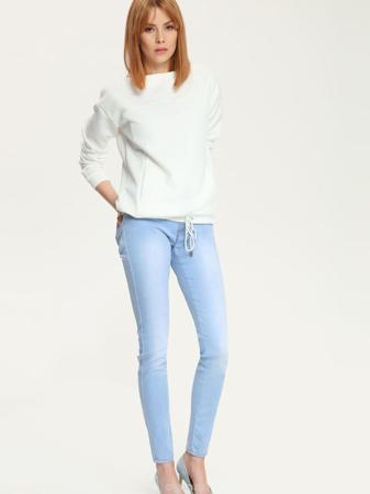 Свитшот Drywash