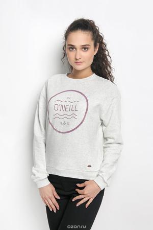 Свитшот O'Neill