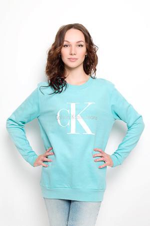 Свитшот Calvin Klein Jeans