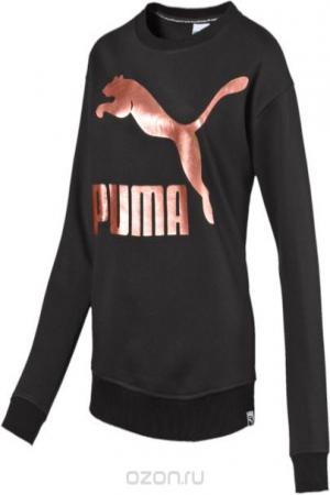 Свитшот Puma