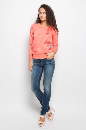 Свитшот Calvin Klein Jeans