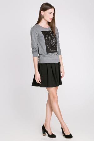 Свитшот Concept Club