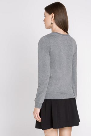 Свитшот Concept Club