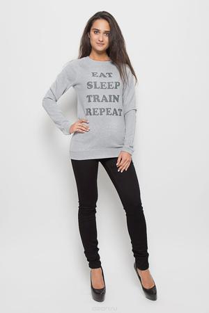 Свитшот Tom Tailor