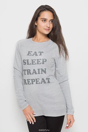 Свитшот Tom Tailor