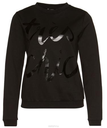 Свитшот Tom Tailor