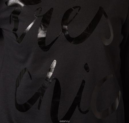 Свитшот Tom Tailor