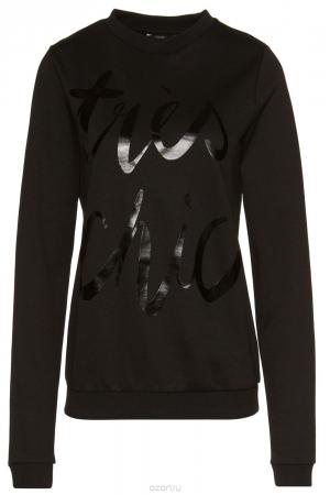 Свитшот Tom Tailor