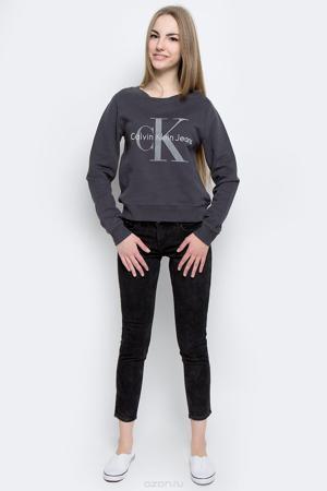 Свитшот Calvin Klein Jeans