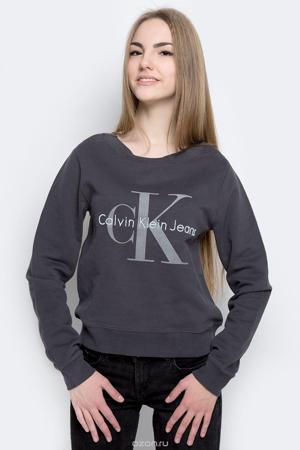 Свитшот Calvin Klein Jeans