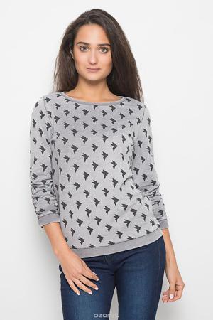 Свитшот Tom Tailor