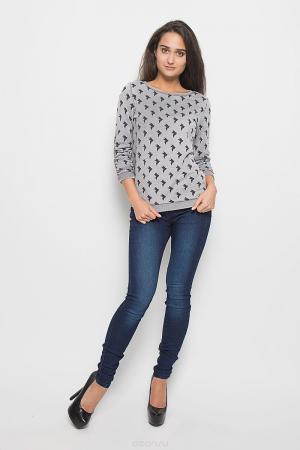 Свитшот Tom Tailor