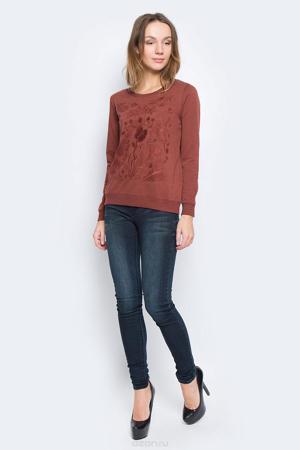 Свитшот Broadway