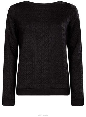 Свитшот oodji