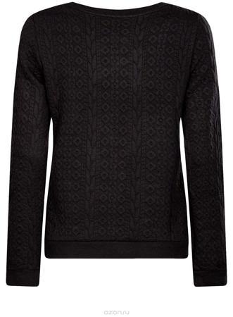 Свитшот oodji