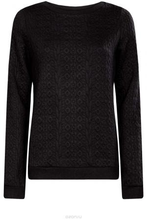 Свитшот oodji