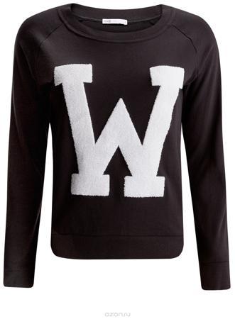 Свитшот oodji