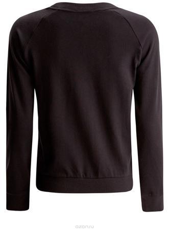 Свитшот oodji