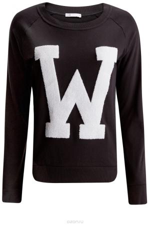 Свитшот oodji