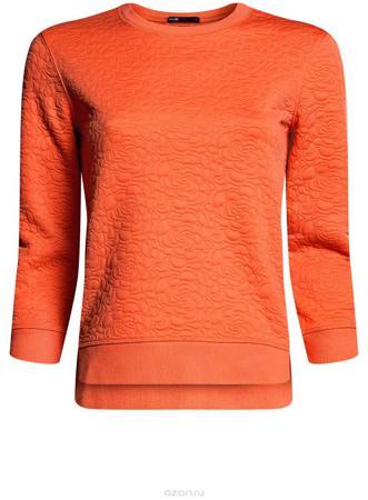 Свитшот oodji