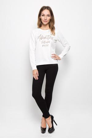 Свитшот Broadway