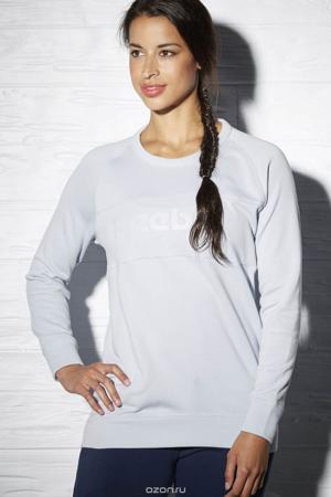 Свитшот Reebok