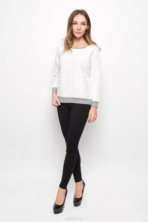 Свитшот Broadway