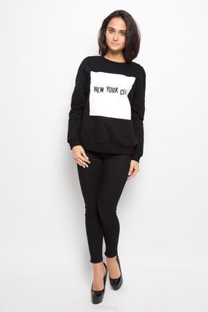 Свитшот Concept Club