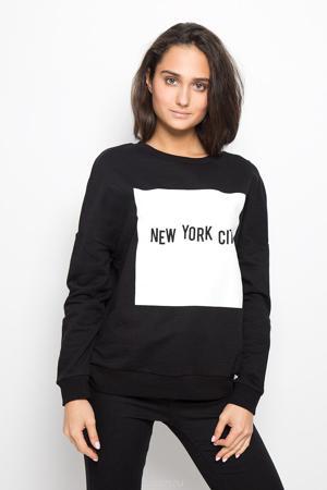 Свитшот Concept Club