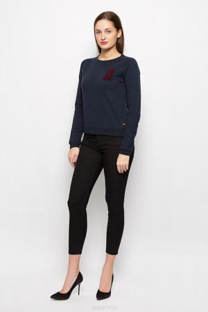 Свитшот Tom Tailor