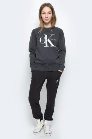 Свитшот Calvin Klein Jeans