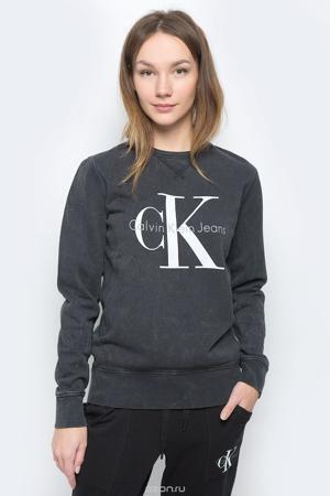 Свитшот Calvin Klein Jeans
