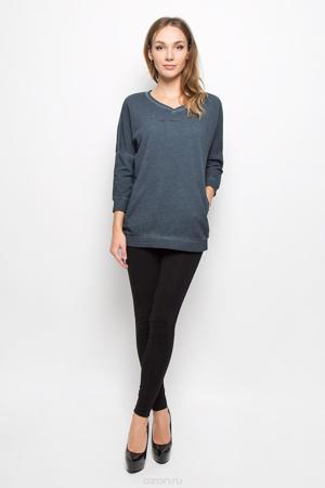 Свитшот Lee Cooper