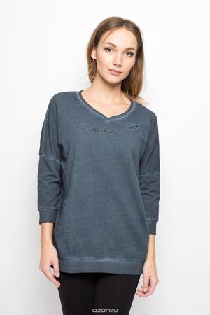 Свитшот Lee Cooper