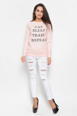 Свитшот Tom Tailor