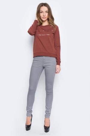 Свитшот Broadway