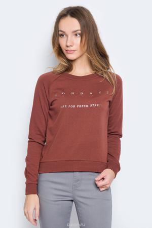 Свитшот Broadway