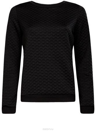 Свитшот oodji