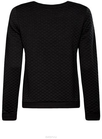 Свитшот oodji