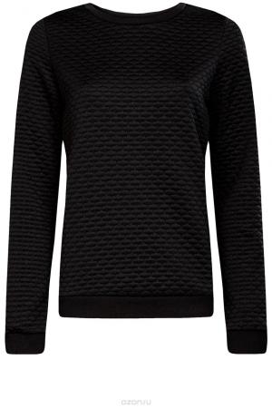 Свитшот oodji