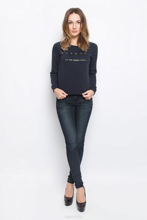 Свитшот Broadway