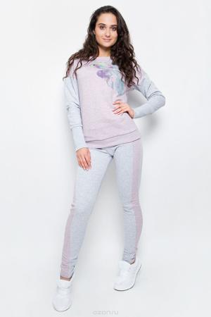 Свитшот Grishko