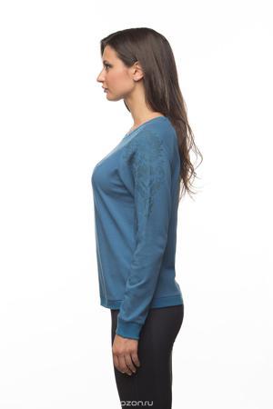 Свитшот BeGood