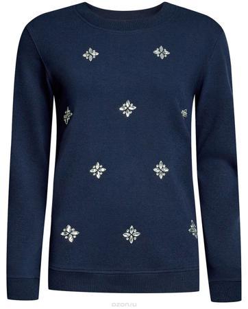 Свитшот oodji