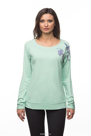 Свитшот BeGood