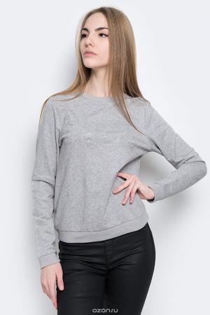 Свитшот Tom Tailor